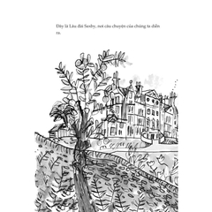 Bà Bác Khủng Khiếp