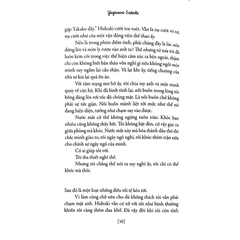 Những Giấc Mơ Ở Hiệu Sách Morisaki