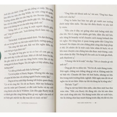 Ngủ Giấc Ngàn Thu