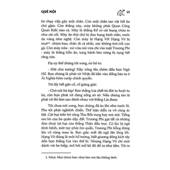 Quê Nội
