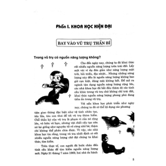 Bách Khoa Tri Thức Thiếu Nhi