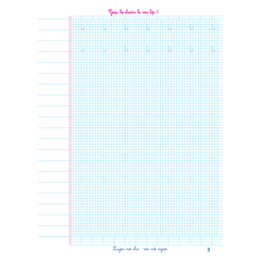 Mai Em Vào Lớp 1 - Vở Luyện Viết Tập 1 Dành Cho Bé Từ 5 - 6 Tuổi