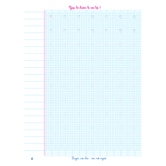 Mai Em Vào Lớp 1 - Vở Luyện Viết Tập 1 Dành Cho Bé Từ 5 - 6 Tuổi