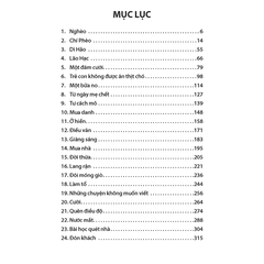 Danh Tác Văn Học Việt Nam - Chí Phèo