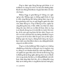 80 Ngày Vòng Quanh Thế Giới