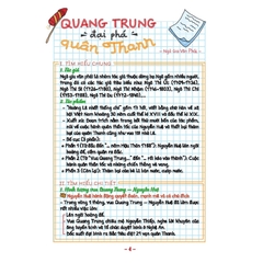 Take Note! Văn 8 (Kết Nối Tri Thức Với Cuộc Sống)