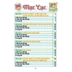 Take Note! Văn 9 (Sách Không Lò Xo Dùng Cho Cả 3 Bộ SGK Mới)