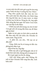 Hachiko - Chú Chó Đợi Chờ