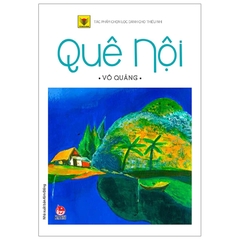Quê Nội