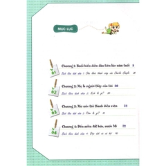 Danh nhân thế giới - Who ? Charles Darwin (KĐ)