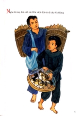 Kim Đồng