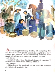 Kim Đồng