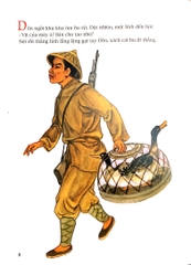 Kim Đồng