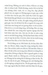 Dế Mèn Phiêu Lưu Ký - Thành Chương Minh Họa - Ấn Bản Kỉ Niệm 100 Năm Ngày Sinh Nhà Văn Tô Hoài
