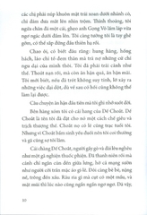 Dế Mèn Phiêu Lưu Ký - Thành Chương Minh Họa - Ấn Bản Kỉ Niệm 100 Năm Ngày Sinh Nhà Văn Tô Hoài