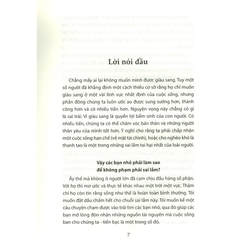Thành Công Kí Sự Của Kira - Tiền Đẻ Ra Tiền