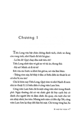 Kính Vạn Hoa Tập 3 (Phiên Bản Mới) - Nguyễn Nhật Ánh