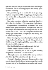 Kính Vạn Hoa Tập 3 (Phiên Bản Mới) - Nguyễn Nhật Ánh