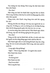 Kính Vạn Hoa Tập 3 (Phiên Bản Mới) - Nguyễn Nhật Ánh