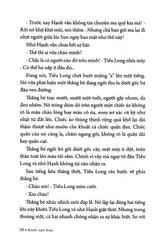 Kính Vạn Hoa Tập 3 (Phiên Bản Mới) - Nguyễn Nhật Ánh