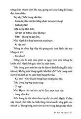 Kính Vạn Hoa Tập 3 (Phiên Bản Mới) - Nguyễn Nhật Ánh