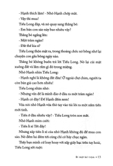 Kính Vạn Hoa Tập 3 (Phiên Bản Mới) - Nguyễn Nhật Ánh