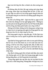 Kính Vạn Hoa Tập 7 (Phiên Bản Mới) - Nguyễn Nhật Ánh