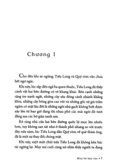 Kính Vạn Hoa Tập 10 (Phiên Bản Mới) - Nguyễn Nhật Ánh