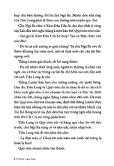 Kính Vạn Hoa Tập 10 (Phiên Bản Mới) - Nguyễn Nhật Ánh