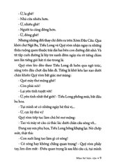Kính Vạn Hoa Tập 10 (Phiên Bản Mới) - Nguyễn Nhật Ánh