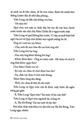 Kính Vạn Hoa Tập 10 (Phiên Bản Mới) - Nguyễn Nhật Ánh