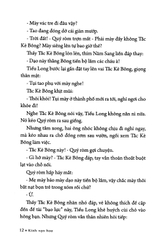 Kính Vạn Hoa Tập 10 (Phiên Bản Mới) - Nguyễn Nhật Ánh