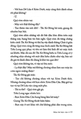 Kính Vạn Hoa Tập 10 (Phiên Bản Mới) - Nguyễn Nhật Ánh