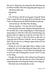 Kính Vạn Hoa Tập 17 (Phiên Bản Mới) - Nguyễn Nhật Ánh
