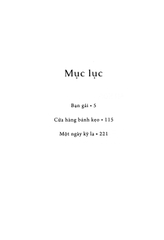 Kính Vạn Hoa Tập 17 (Phiên Bản Mới) - Nguyễn Nhật Ánh
