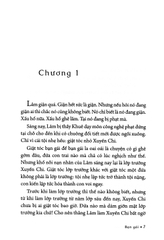 Kính Vạn Hoa Tập 17 (Phiên Bản Mới) - Nguyễn Nhật Ánh