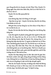 Kính Vạn Hoa Tập 17 (Phiên Bản Mới) - Nguyễn Nhật Ánh