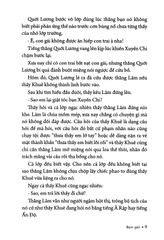 Kính Vạn Hoa Tập 17 (Phiên Bản Mới) - Nguyễn Nhật Ánh