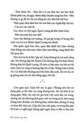 Kính Vạn Hoa Tập 17 (Phiên Bản Mới) - Nguyễn Nhật Ánh