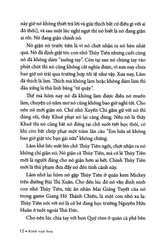 Kính Vạn Hoa Tập 17 (Phiên Bản Mới) - Nguyễn Nhật Ánh