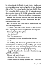 Kính Vạn Hoa Tập 17 (Phiên Bản Mới) - Nguyễn Nhật Ánh