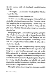 Kính Vạn Hoa Tập 17 (Phiên Bản Mới) - Nguyễn Nhật Ánh