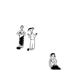 Kính Vạn Hoa Tập 18 (Phiên Bản Mới) - Nguyễn Nhật Ánh