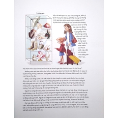23 Sản Phẩm Đẩy Các Loài Sinh Vật Đến Bờ Vực Tuyệt Chủng