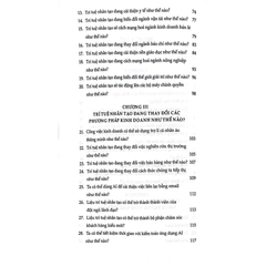 AI - Trí Tuệ Nhân Tạo - 101 Điều Cần Biết Về Tương Lai
