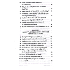 AI - Trí Tuệ Nhân Tạo - 101 Điều Cần Biết Về Tương Lai