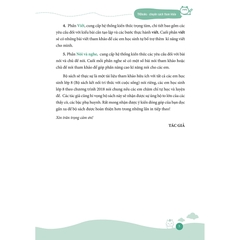 Làm Chủ Kiến Thức Ngữ Văn Bằng Sơ Đồ Tư Duy Lớp 8 Tập 2 (Theo Chương Trình Của Bộ Sách Kết Nối Tri Thức Với Cuộc Sống)
