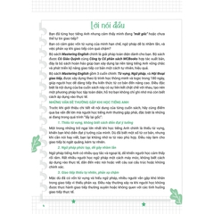 Mastering English Grammar - 180 Ngày Làm Chủ Ngữ Pháp Tiếng Anh
