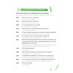Mastering English Conversation - 180 Ngày Làm Chủ Giao Tiếp Tiếng Anh