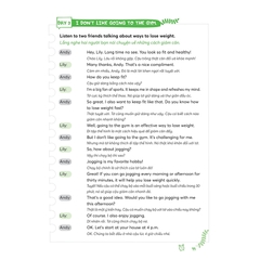 Mastering English Conversation - 180 Ngày Làm Chủ Giao Tiếp Tiếng Anh